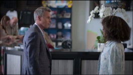 Unprisoned - Season 01 Episode 02